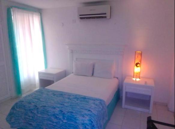 Cancun Villa Turquesa, Amplia, Excelente Ubicacion. Eksteriør bilde