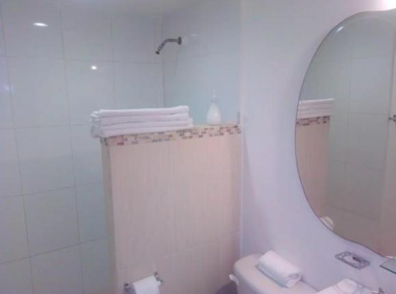 Cancun Villa Turquesa, Amplia, Excelente Ubicacion. Eksteriør bilde