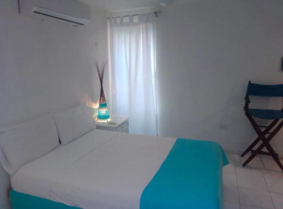 Cancun Villa Turquesa, Amplia, Excelente Ubicacion. Eksteriør bilde
