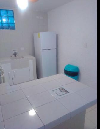 Cancun Villa Turquesa, Amplia, Excelente Ubicacion. Eksteriør bilde
