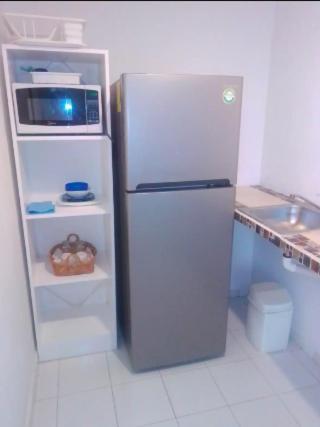 Cancun Villa Turquesa, Amplia, Excelente Ubicacion. Eksteriør bilde