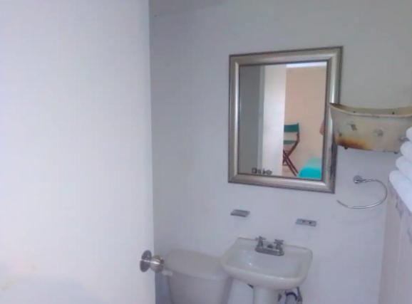 Cancun Villa Turquesa, Amplia, Excelente Ubicacion. Eksteriør bilde