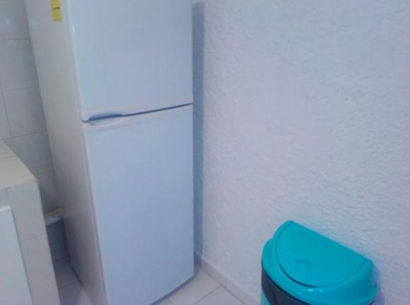 Cancun Villa Turquesa, Amplia, Excelente Ubicacion. Eksteriør bilde