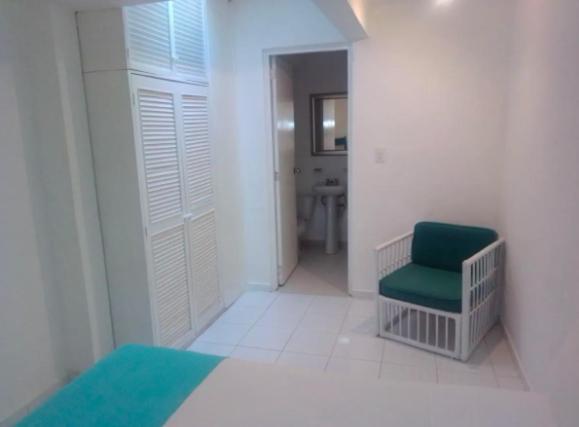 Cancun Villa Turquesa, Amplia, Excelente Ubicacion. Eksteriør bilde