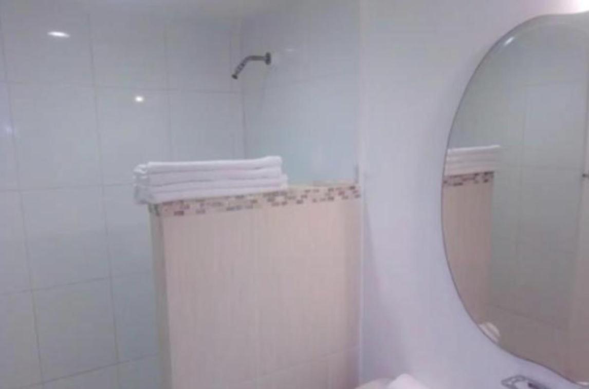 Cancun Villa Turquesa, Amplia, Excelente Ubicacion. Eksteriør bilde