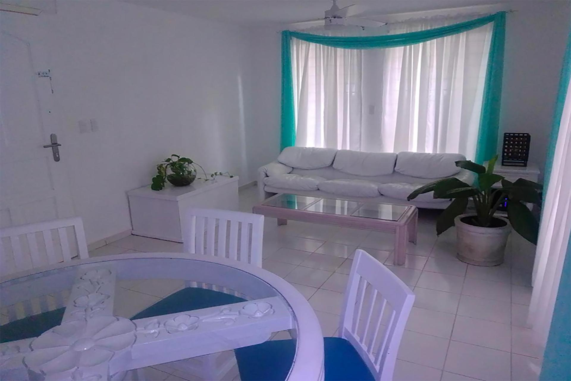Cancun Villa Turquesa, Amplia, Excelente Ubicacion. Eksteriør bilde